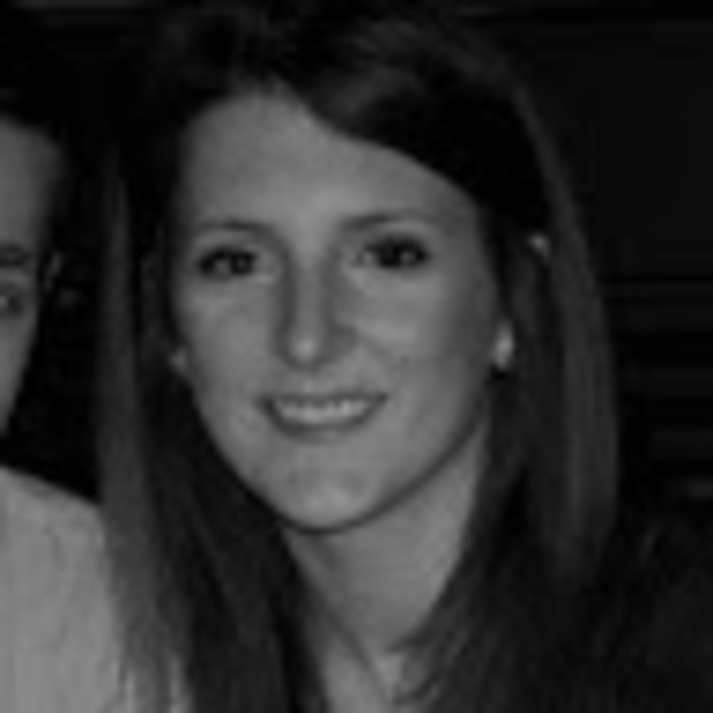 Meet your Posher, Valerie